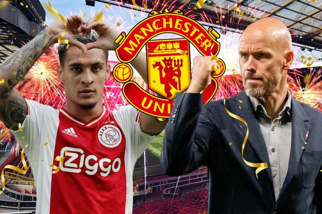 验球队的综 验球队的综