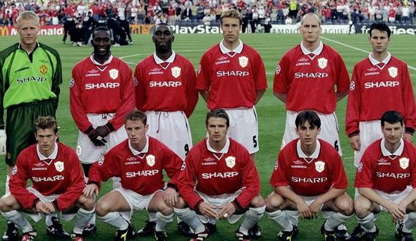 继续密切关 继续密切关