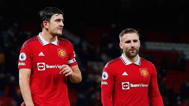 虽然对于尼 虽然对于尼