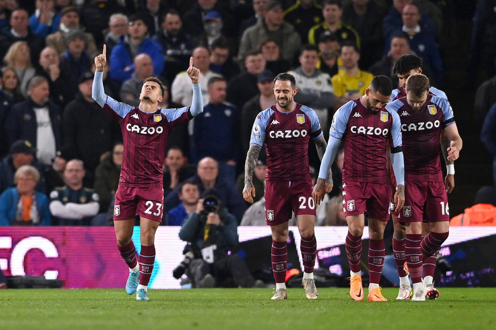 可能会放大 可能会放大