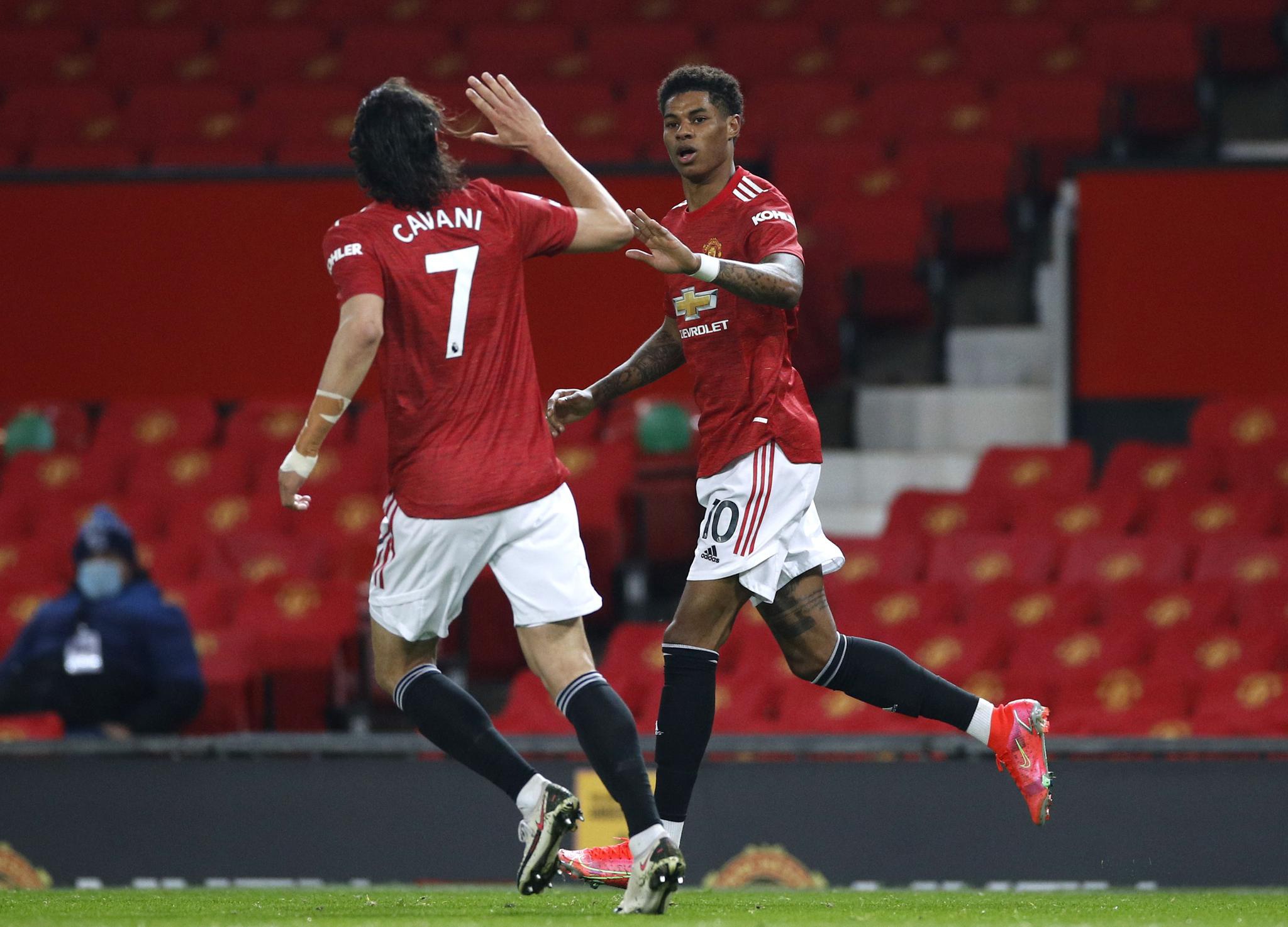 空球进攻 空球进攻