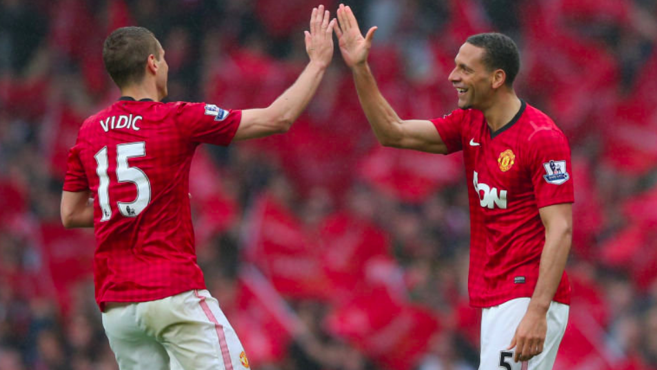 平和国际知 平和国际知