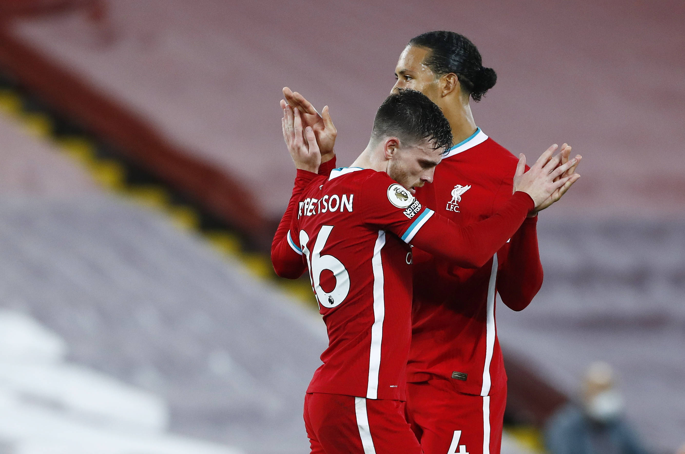 可能过于仓 可能过于仓