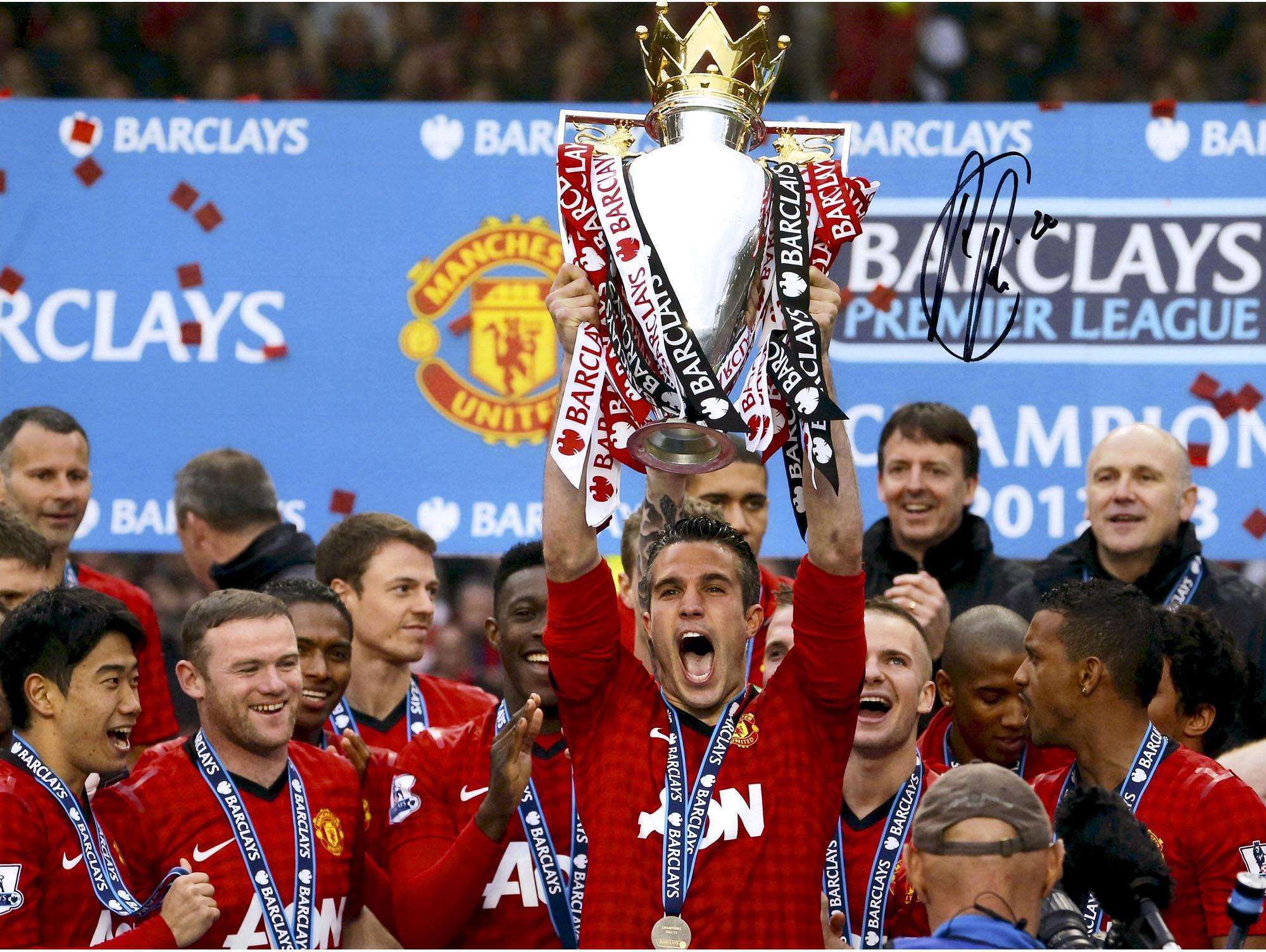 与并不只停 与并不只停