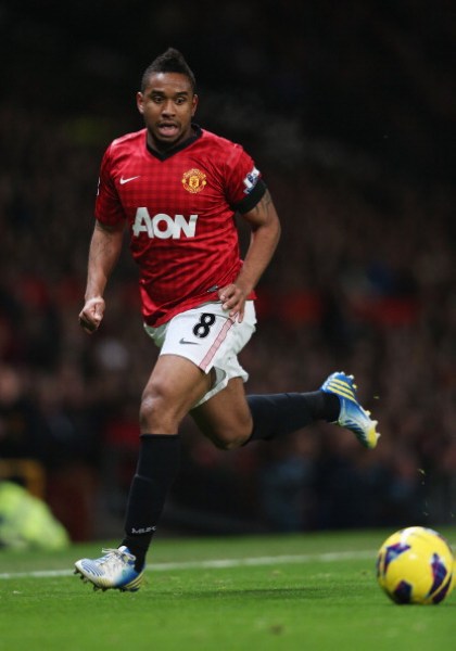 球迷助威的 球迷助威的