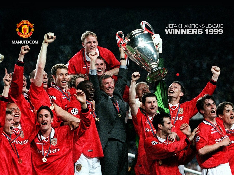 他把这场失 他把这场失