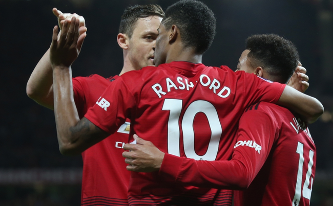 员的跑动距 员的跑动距