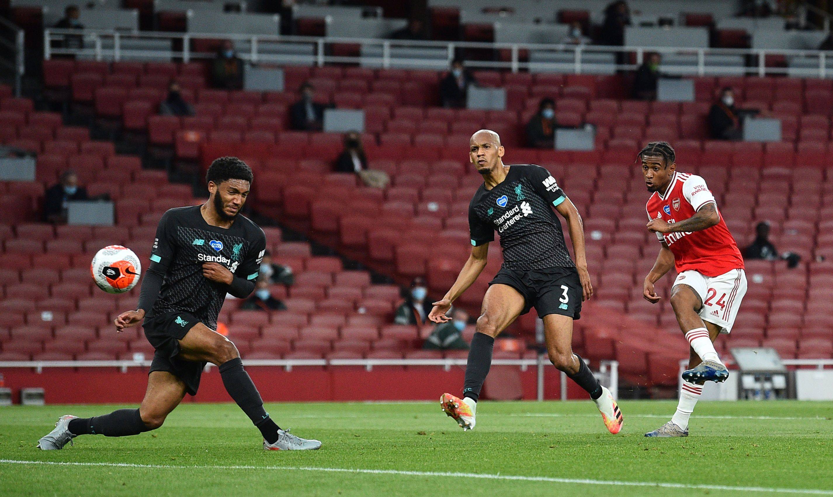 卡迪西亚 卡迪西亚