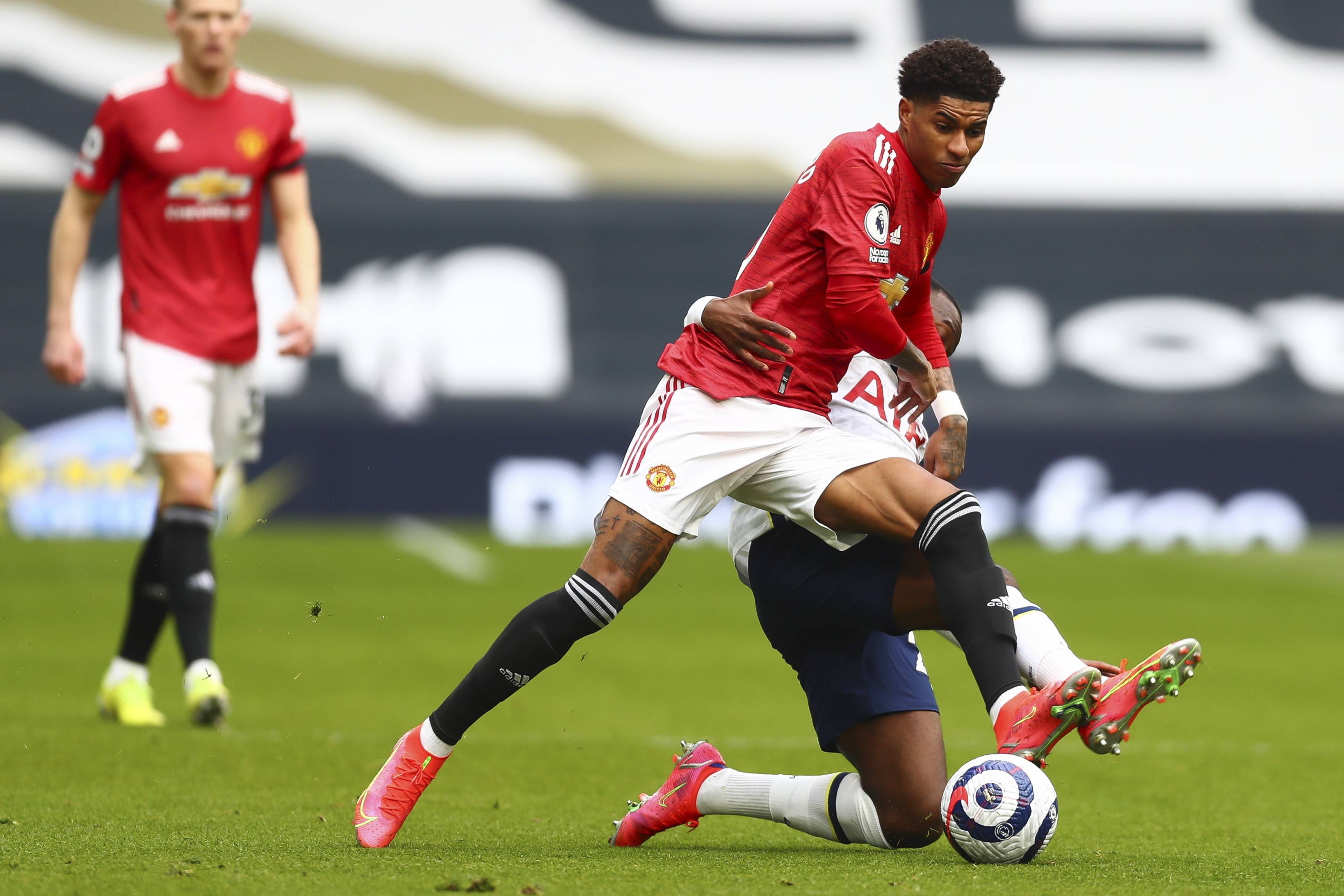 优势与战术 优势与战术