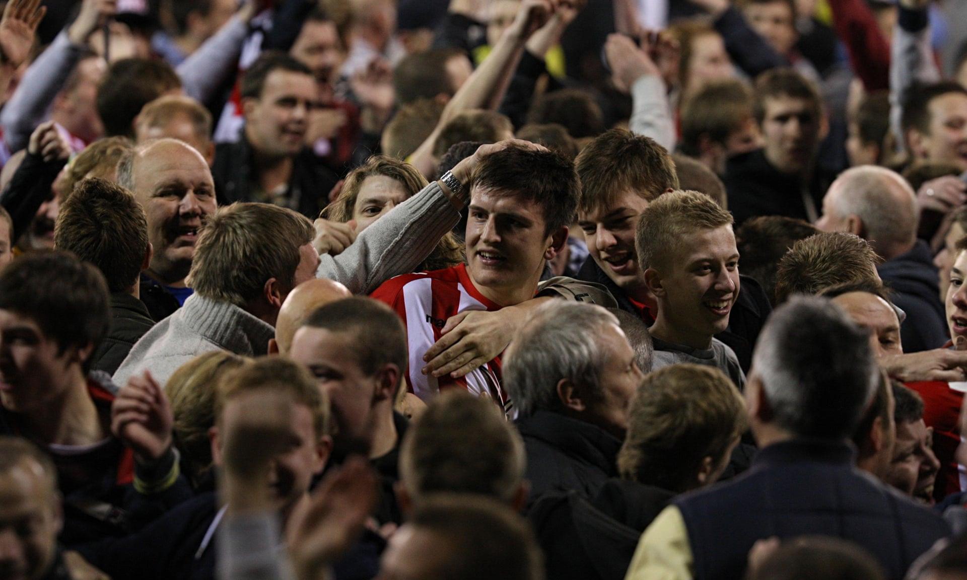 或许是球队 或许是球队