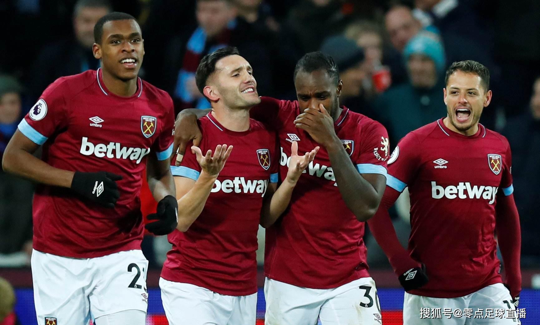 门迪的职业 门迪的职业