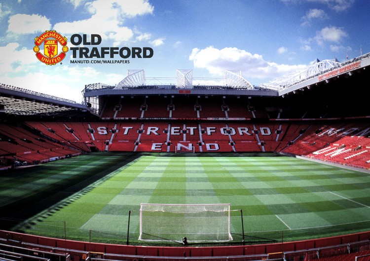 医疗团队的 医疗团队的