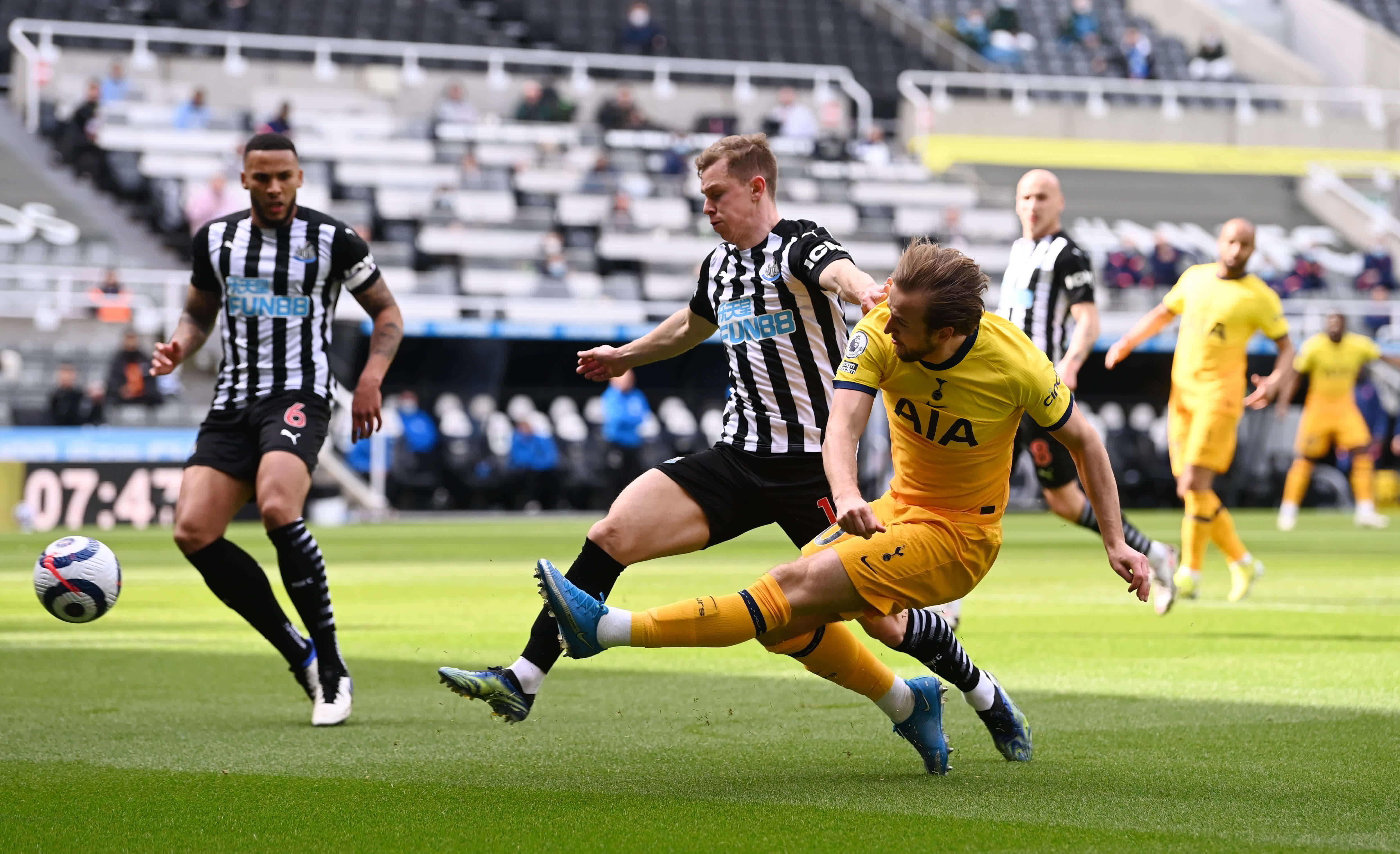 国际合作交 国际合作交