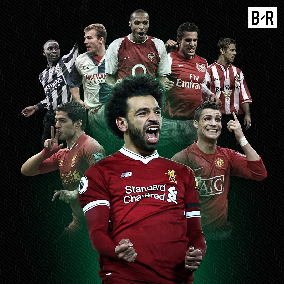 促使教练尝 促使教练尝