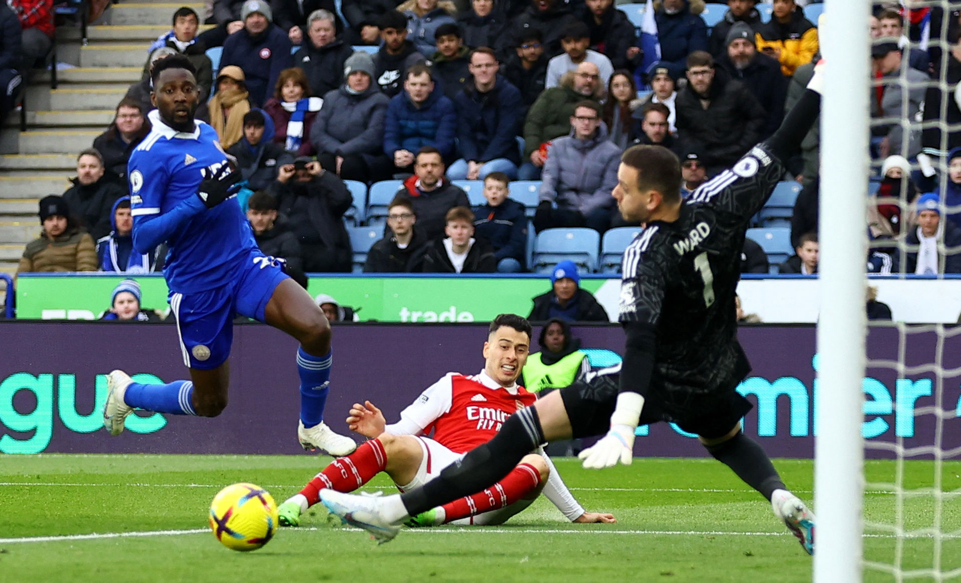 鬼木达的执 鬼木达的执