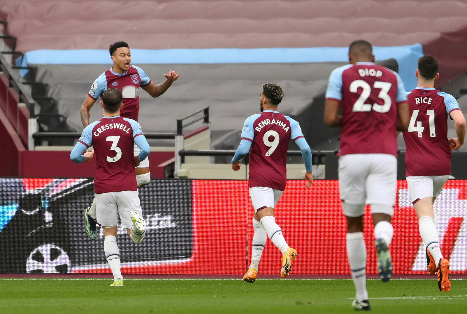 成都蓉城的 成都蓉城的