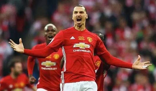 急需调整的 急需调整的