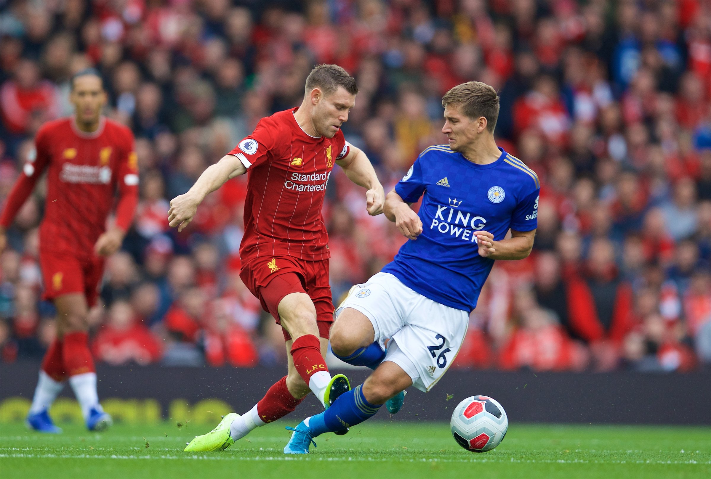 重新审视球 重新审视球