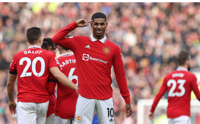 挥展现极强 挥展现极强