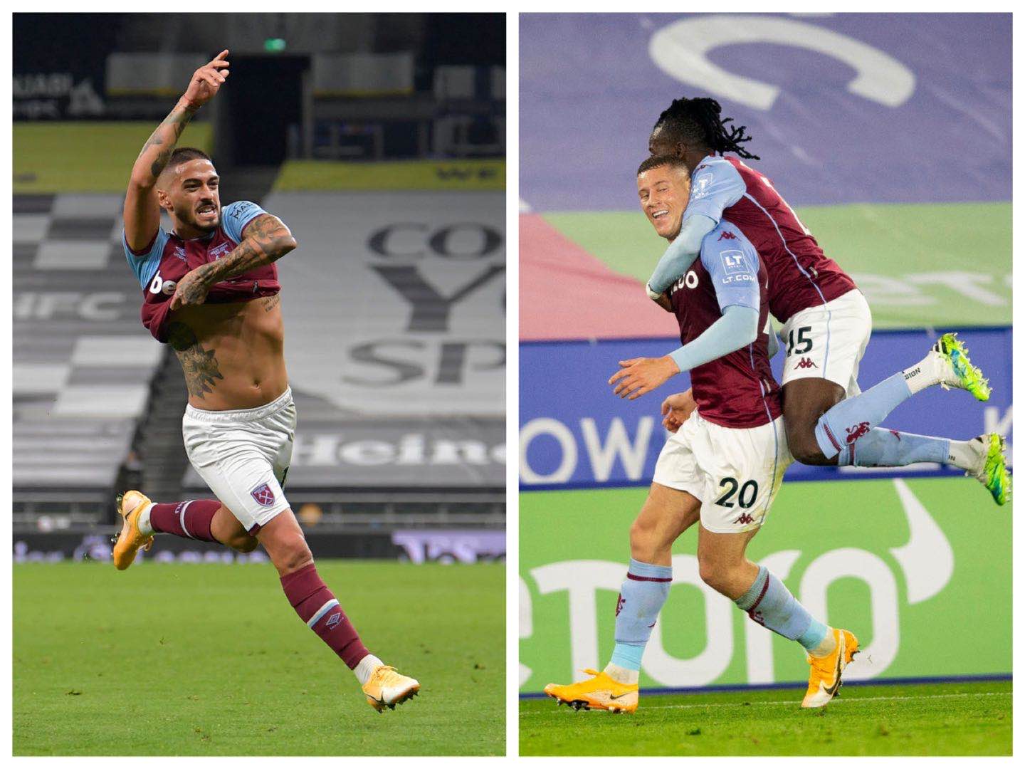 际泳坛的 际泳坛的