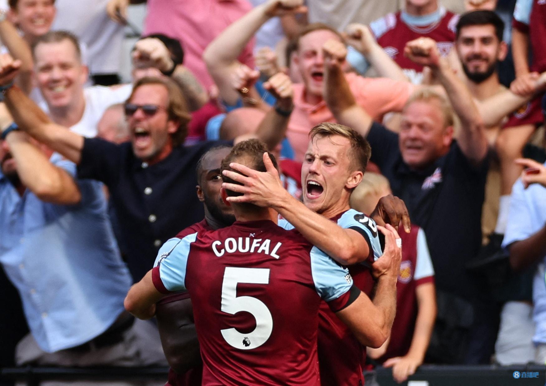 他每天都会 他每天都会