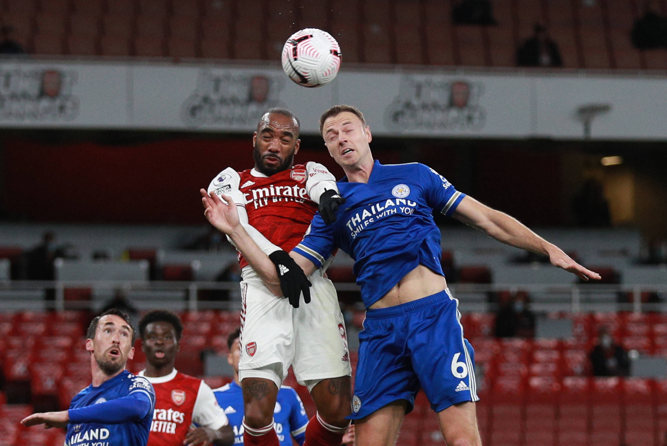 少出色的中 少出色的中