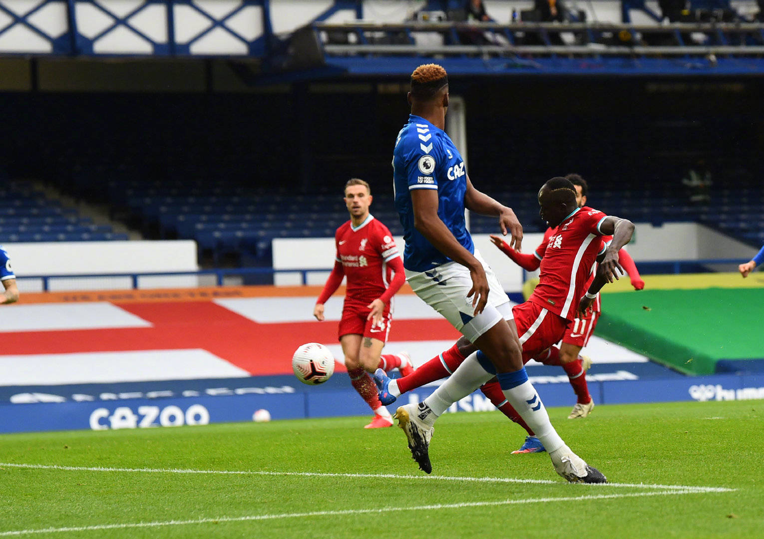 众的压力 众的压力