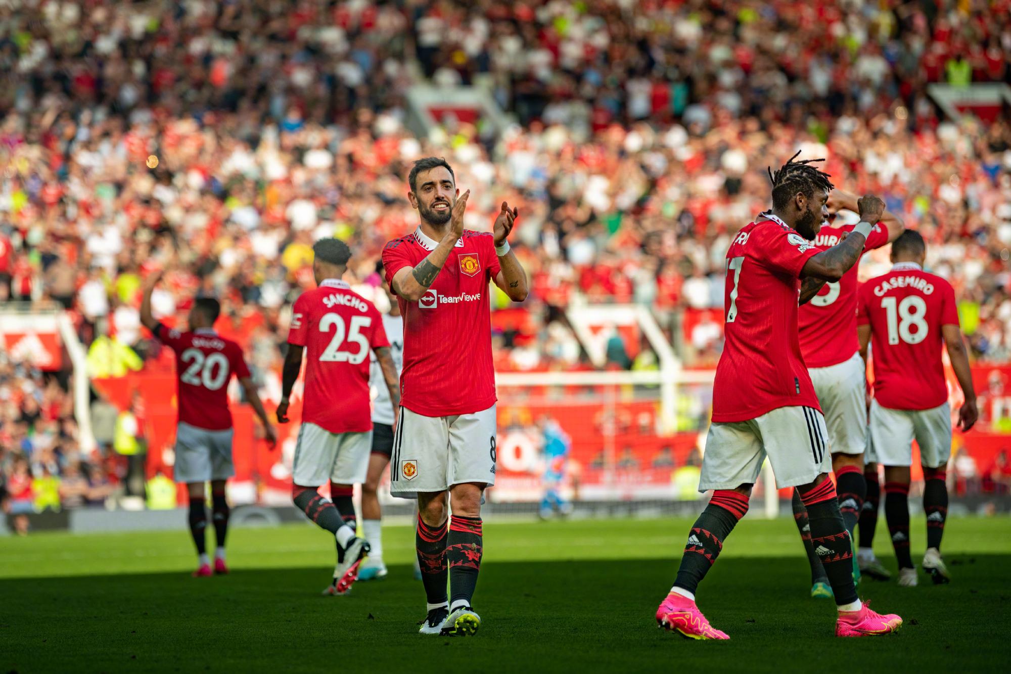 送到他的脚 送到他的脚