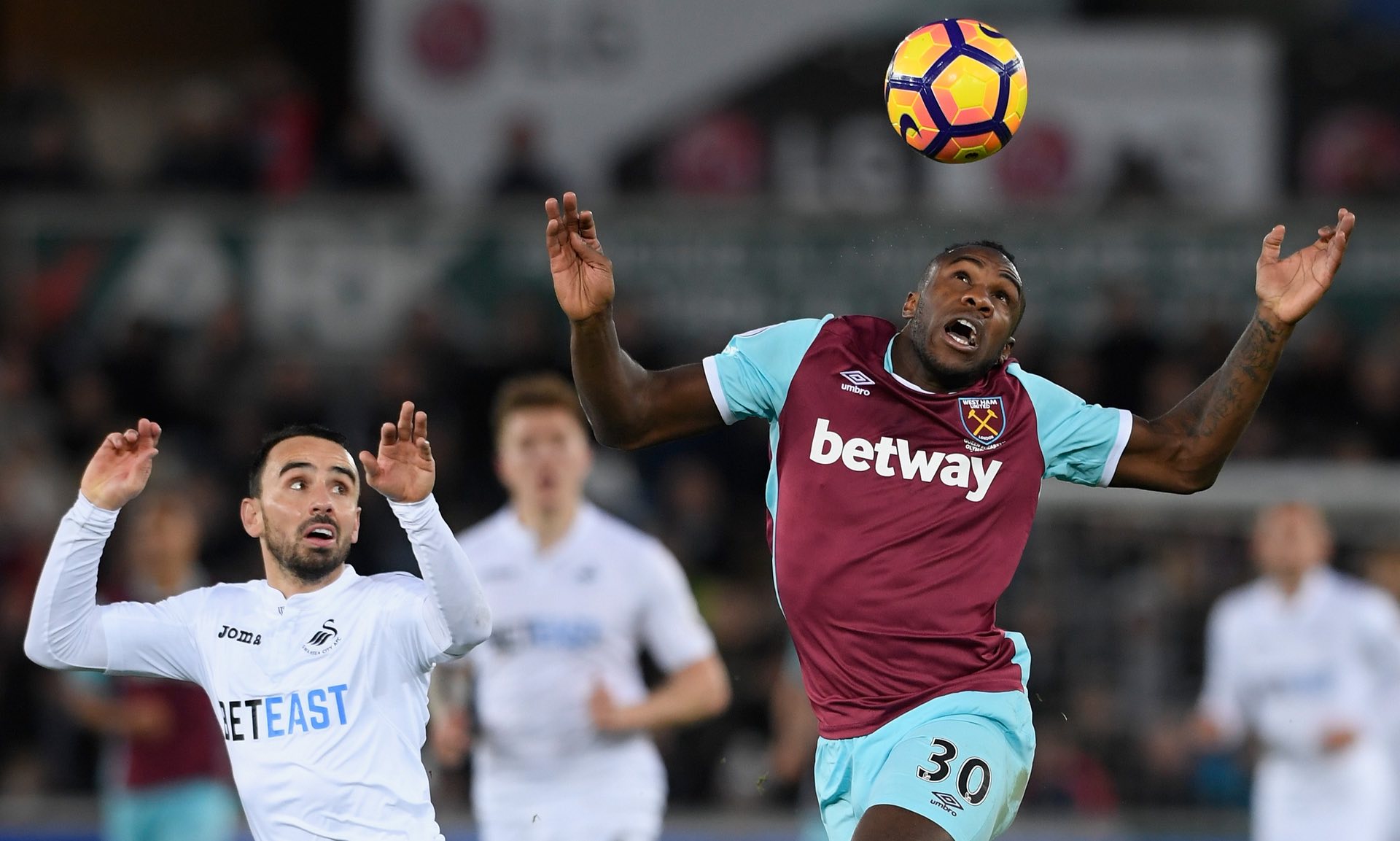 球员心理以 球员心理以