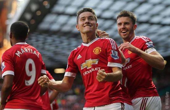 来更多商业 来更多商业