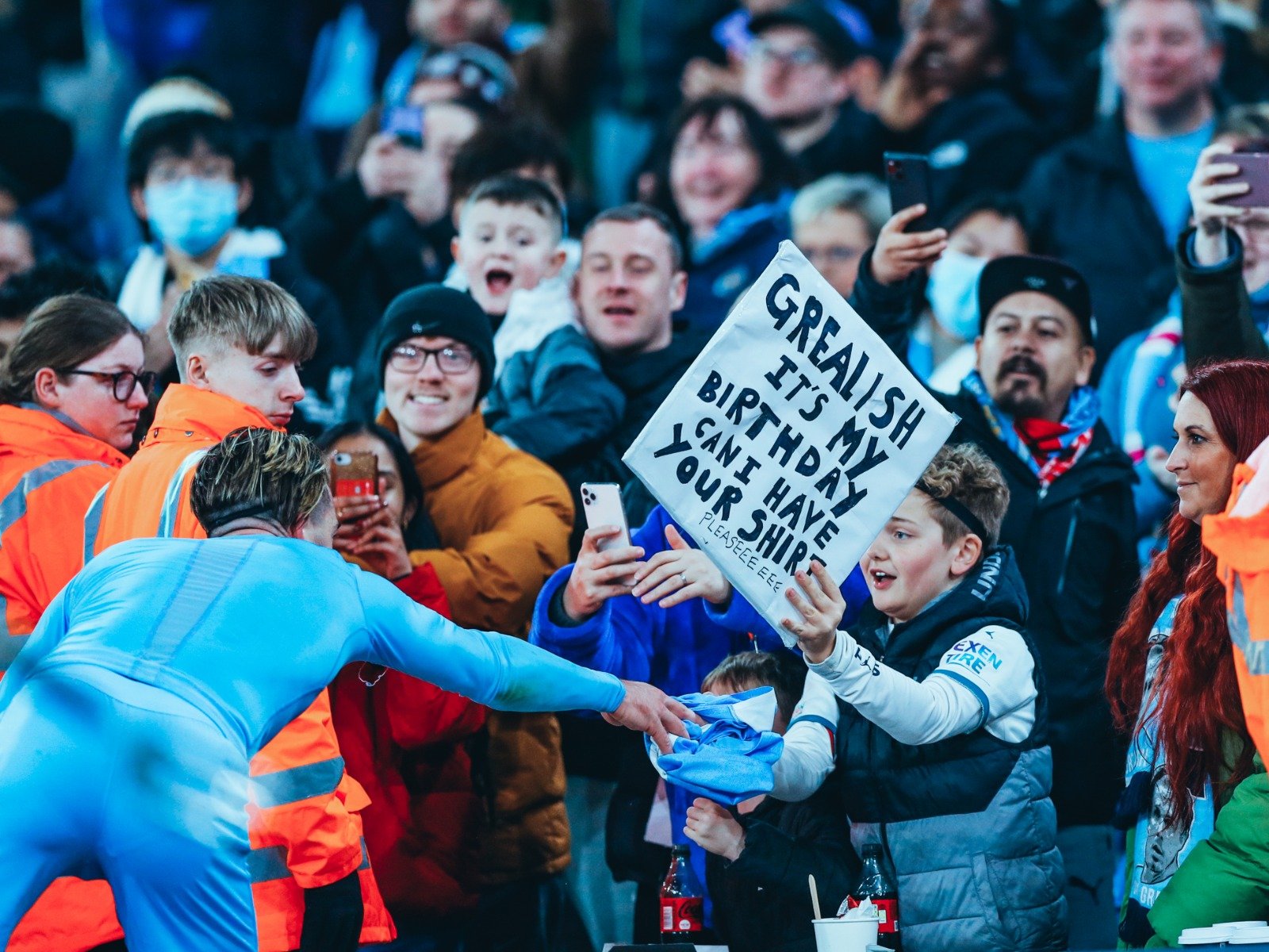 最难量化的 最难量化的