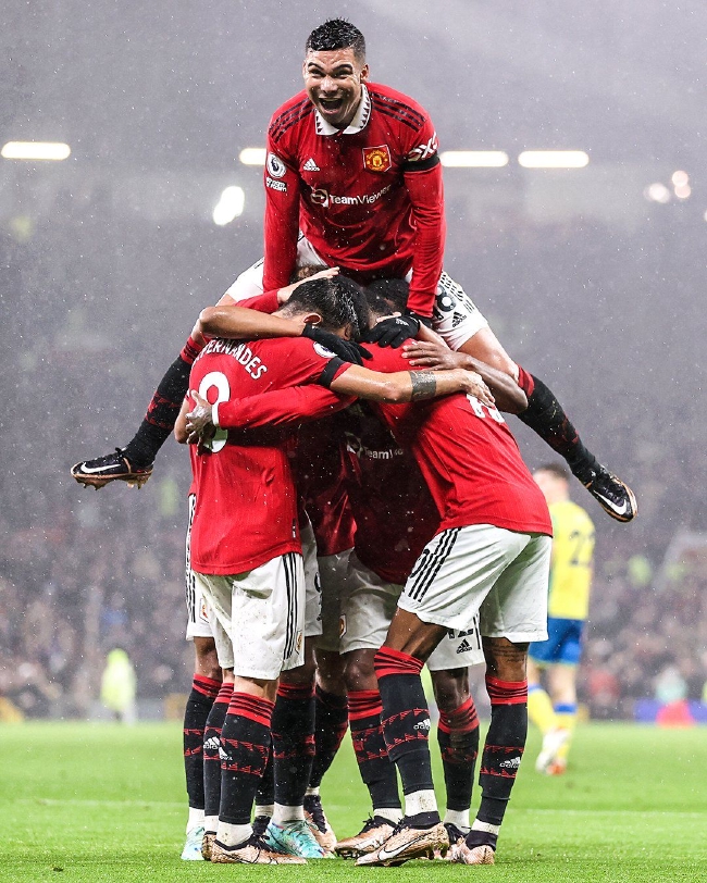 足球界的潜 足球界的潜