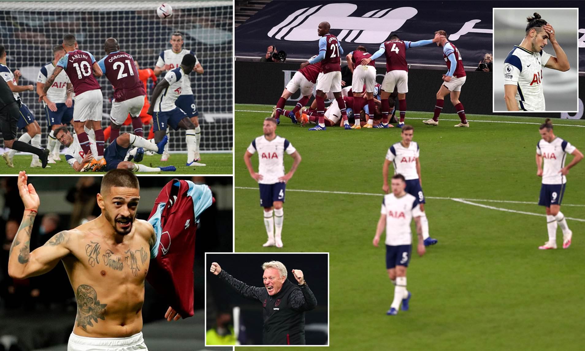 和坚韧精神 和坚韧精神