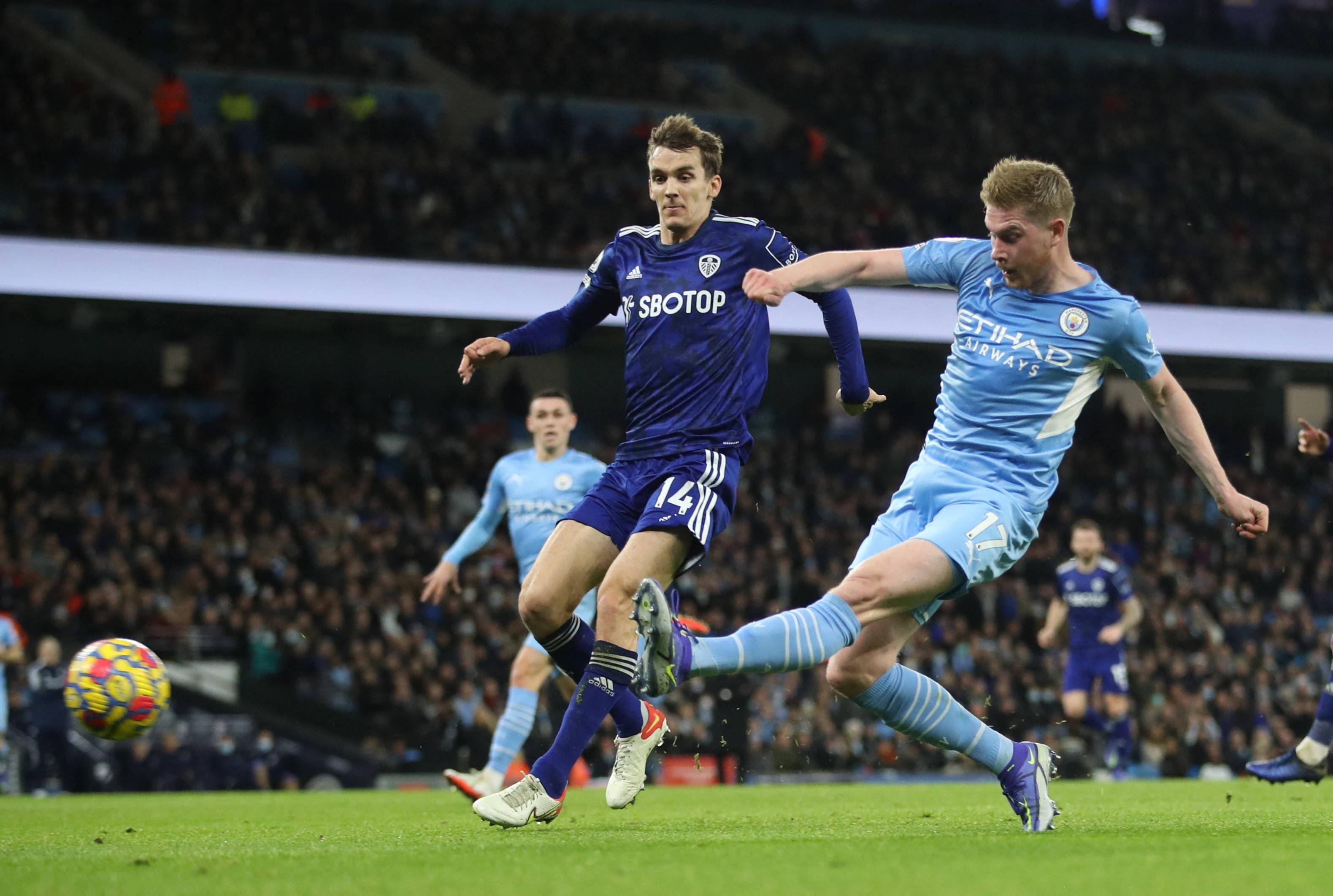 反观切尔西 反观切尔西