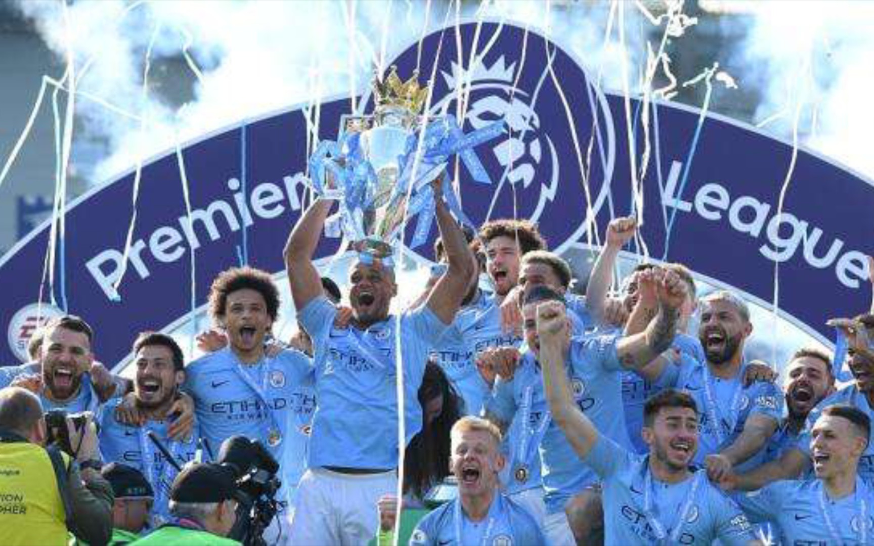 不仅改变了 不仅改变了