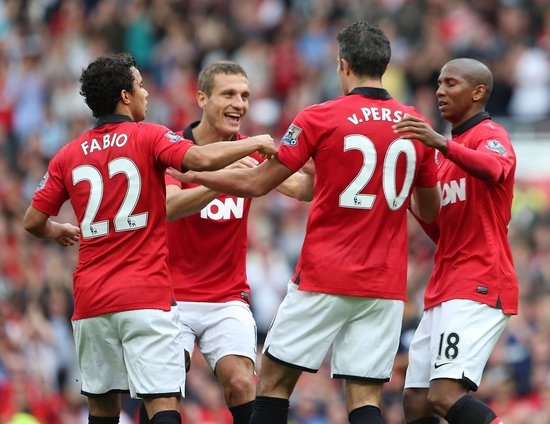 勒布朗发起 勒布朗发起