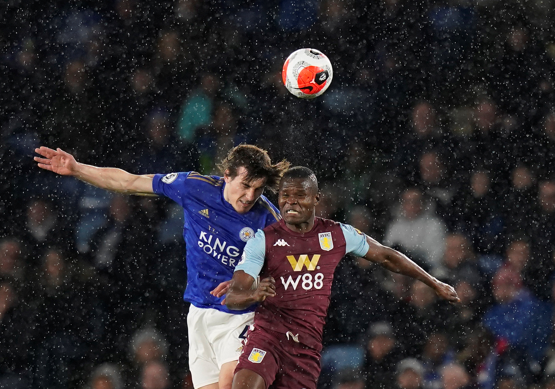 质疑了艺术 质疑了艺术